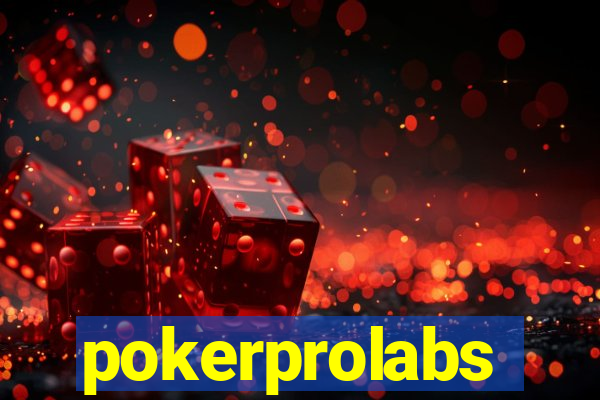 pokerprolabs