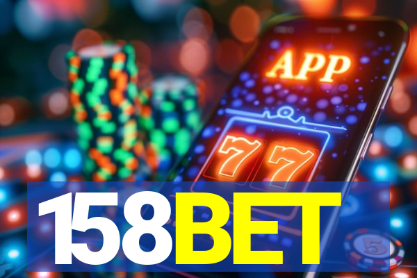 158BET