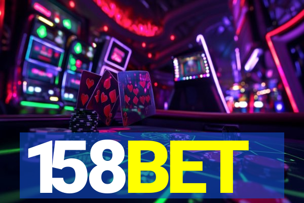 158BET