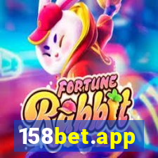 158bet.app