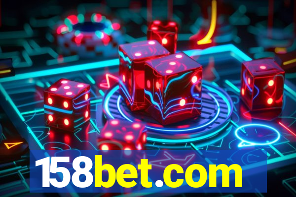 158bet.com