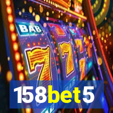 158bet5