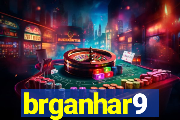 brganhar9