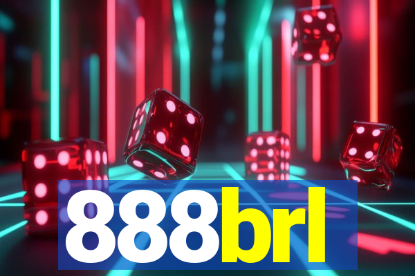 888brl