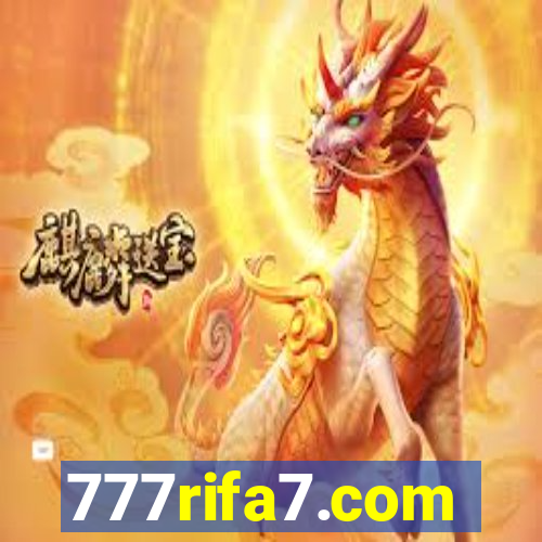 777rifa7.com