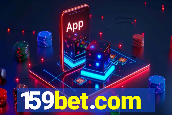 159bet.com