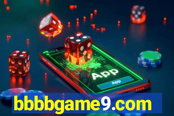 bbbbgame9.com