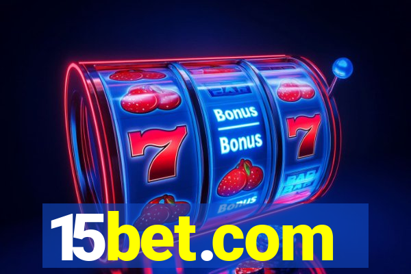 15bet.com