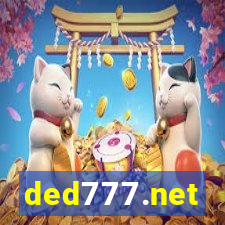 ded777.net