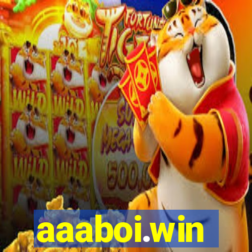 aaaboi.win