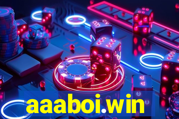 aaaboi.win