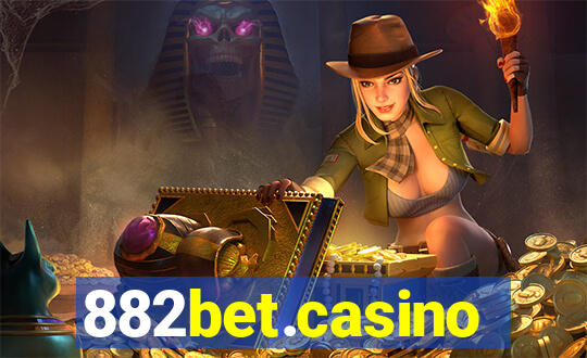 882bet.casino