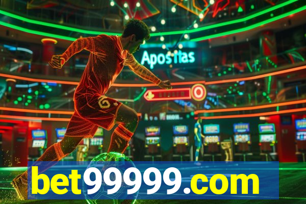 bet99999.com