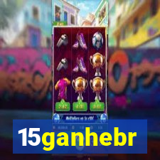 15ganhebr