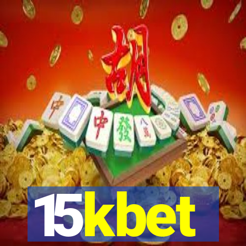 15kbet