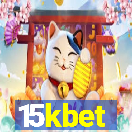 15kbet