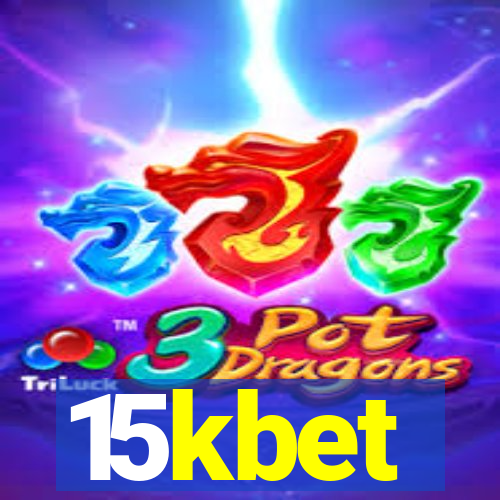 15kbet