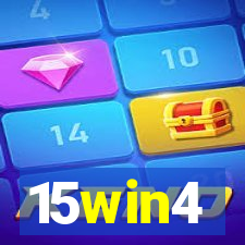 15win4