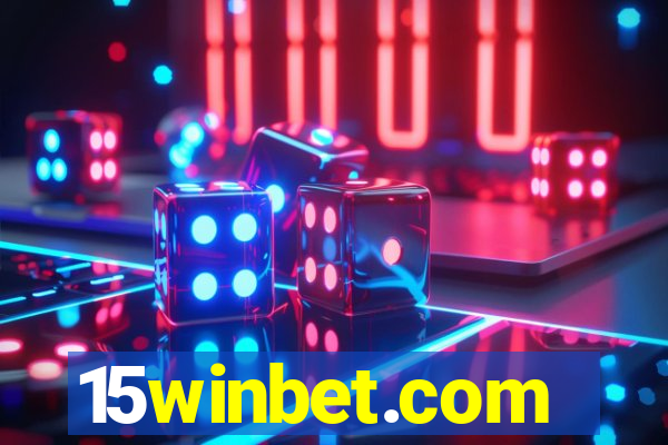 15winbet.com