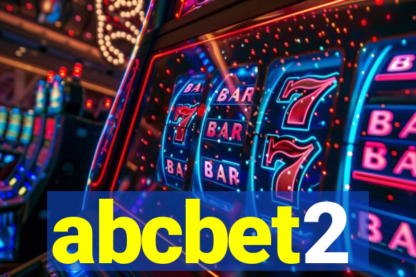 abcbet2