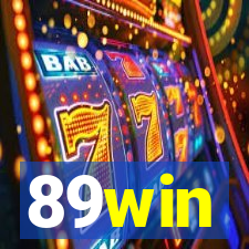 89win