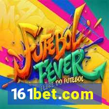 161bet.com