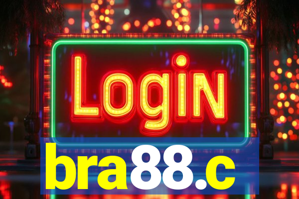 bra88.c