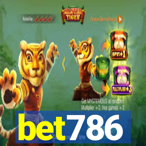 bet786