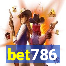 bet786