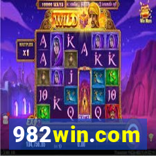 982win.com