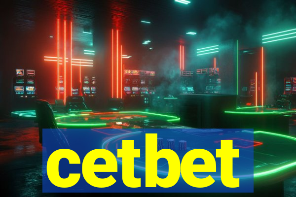 cetbet