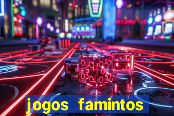 jogos famintos assistir online