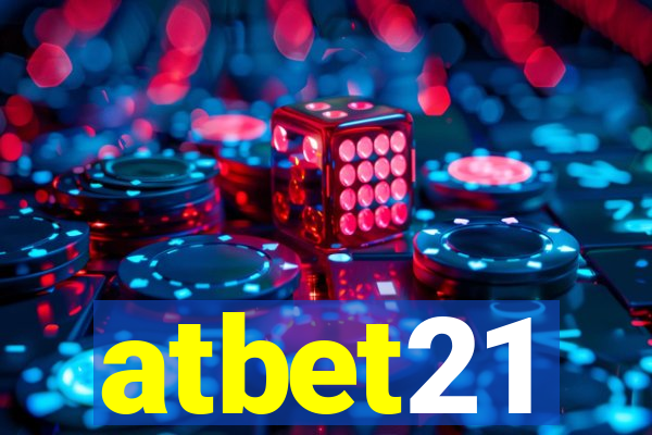 atbet21