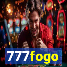 777fogo