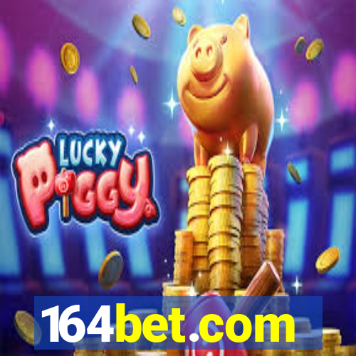 164bet.com