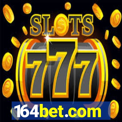 164bet.com