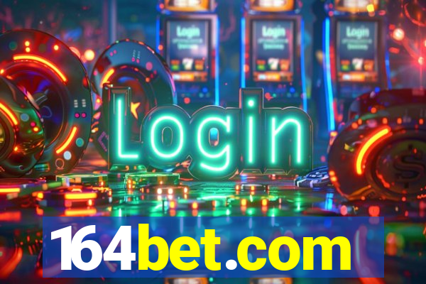 164bet.com