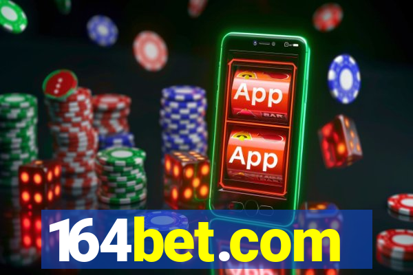 164bet.com