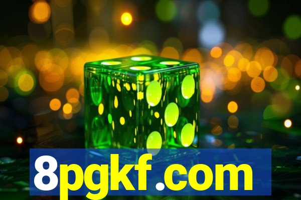 8pgkf.com