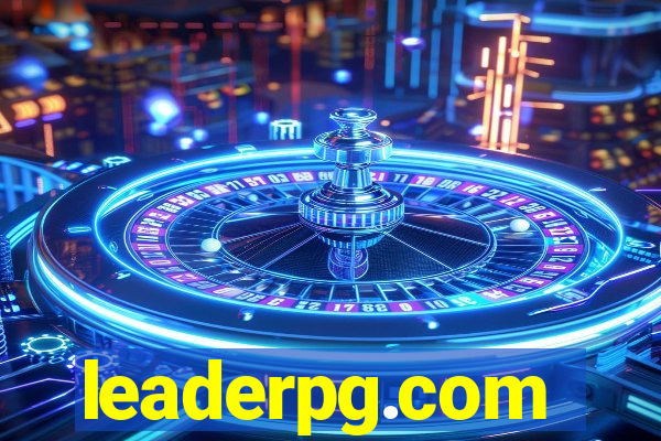 leaderpg.com