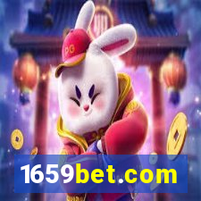 1659bet.com