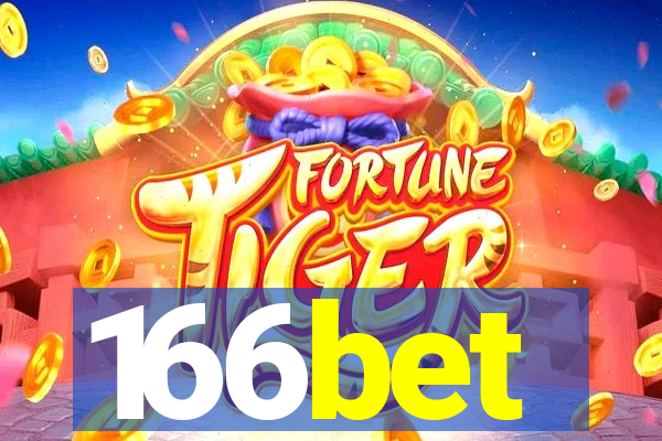 166bet