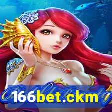 166bet.ckm