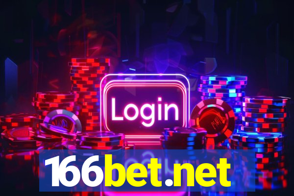 166bet.net