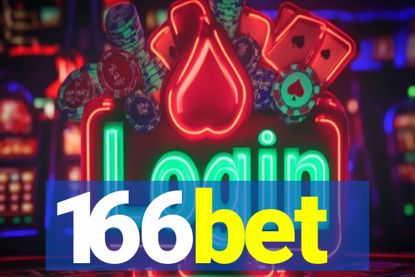 166bet