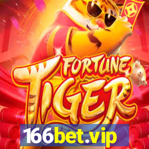 166bet.vip