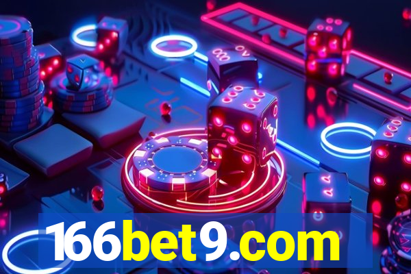 166bet9.com