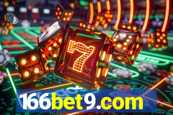 166bet9.com