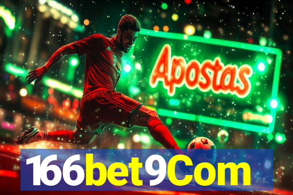 166bet9Com