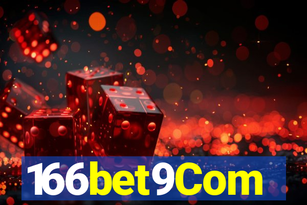 166bet9Com